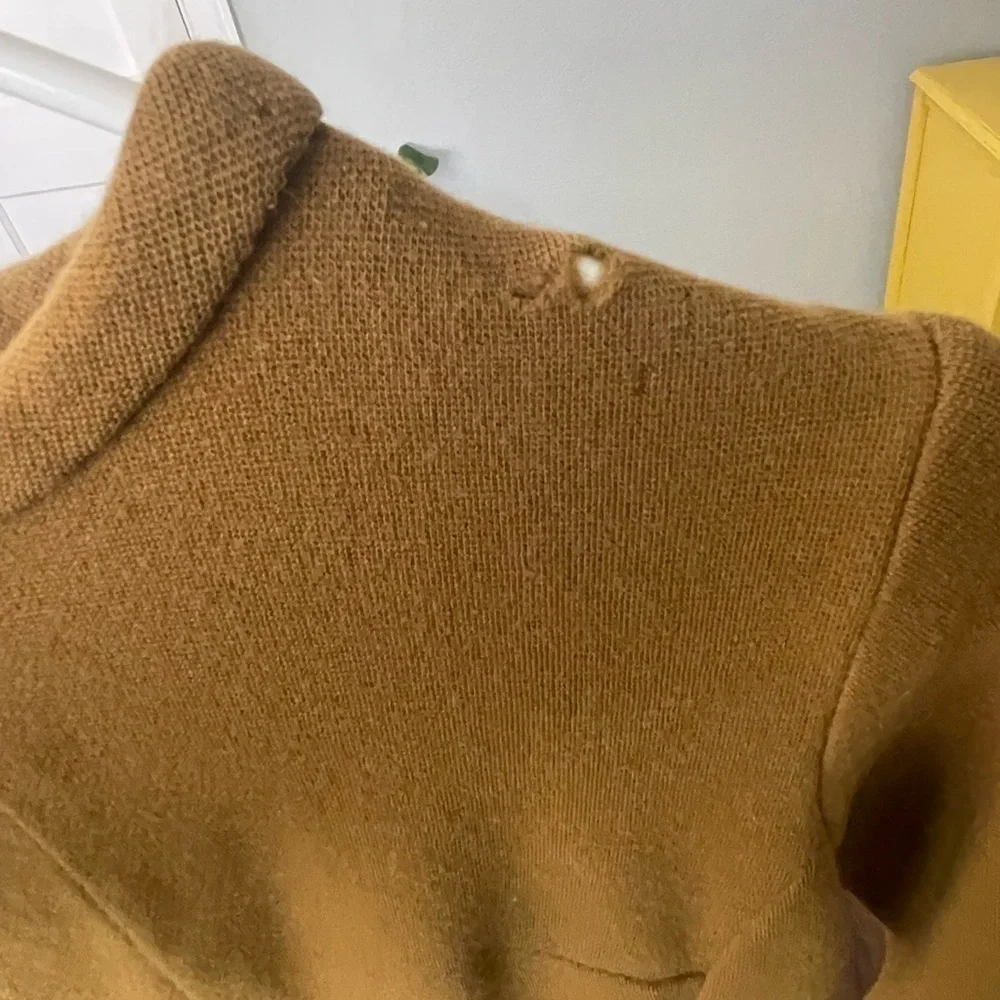 Vintage dress